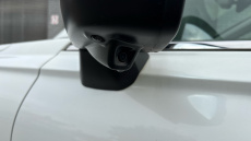 Honda CR-V 2.0 eHEV Advance 5dr eCVT Hybrid Estate